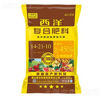 �ߝ������⛏ͺϷ�14-21-10-����ʘI(y��)