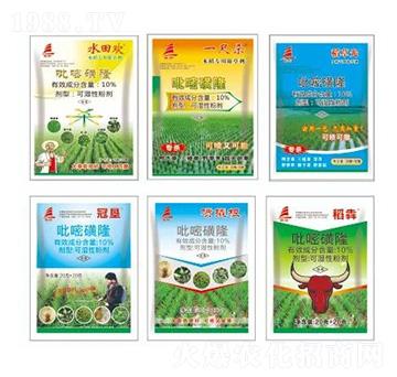 10%���׻��������M(j��n)��������-ϲ�S��