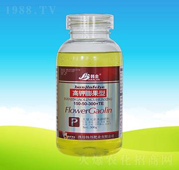 �������ʹ���Ԫ��ˮ�ܷ�150-50-300+TE��300g��-�n��ʘI(y��)