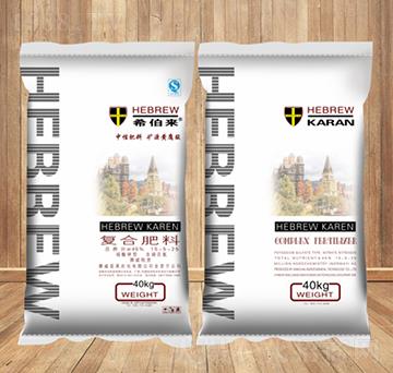 ������ͺϷ���15-5-25-ϣ����-��ʩ��