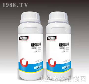 �Ǵ���-�������r