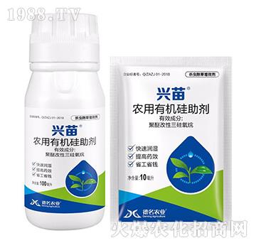 �r(n��ng)���ЙC������-�d��-�����r(n��ng)�I(y��)