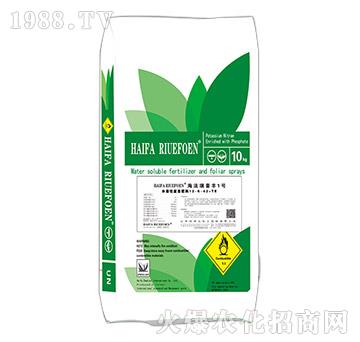 ˮ���ԏͺϷ���12-6-42+TE-���������S1̖-���r(n��ng)