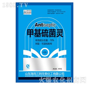 70%�׻�����`-���S