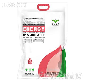 ����ֳ��ˮ�ܷ���12-5-40+FA+TE-�º���