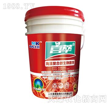 ΢�������20kg+ٛ(z��ng)2kg-ϲ��-��������