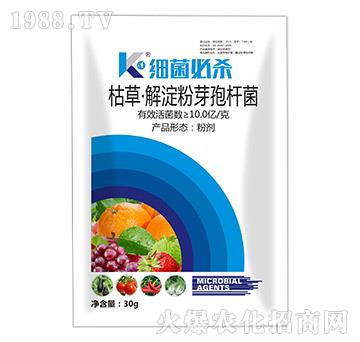 �ݲݡ������ѿ�ߗU����30g��-�����ؚ�-�T�_