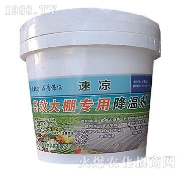 ��Ч����ý��؄�-��?z��ng)?����(r��n)��