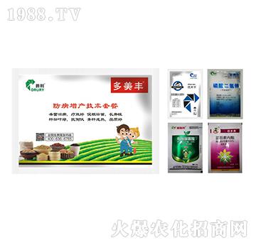 ���b�������a���g�ײ�-�����S-����