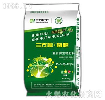 �AS004��(f��)��΢�������15-5-20-��������