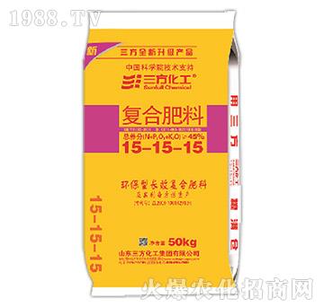 ƽ��ʏ�(f��)�Ϸ���15-15-15-��������