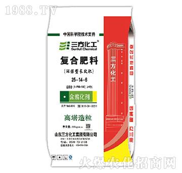 �����ߵ��ʏͺϷ���25-14-6-��������