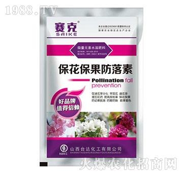 ��������������-ِ��-�_�_(d��)