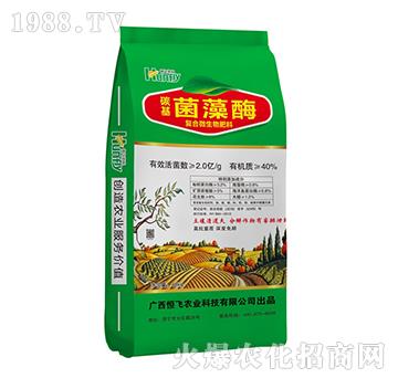 ̼������ø�ͺ�΢�������-���w�r�I(y��)