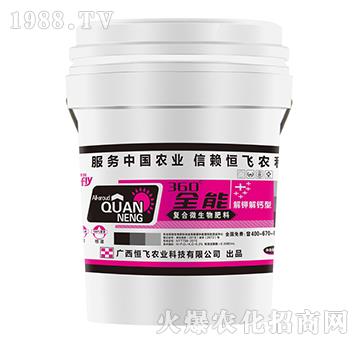 �ͺ�΢�������-360��ȫ��-���w�r(n��ng)�I(y��)