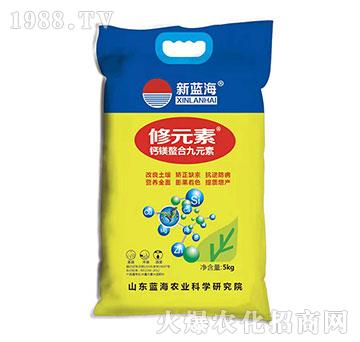 �}�V���Ͼ�Ԫ��-��Ԫ��-�{��