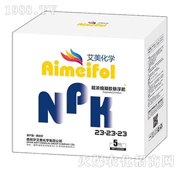 ����s���z�Ҹ���-�������W