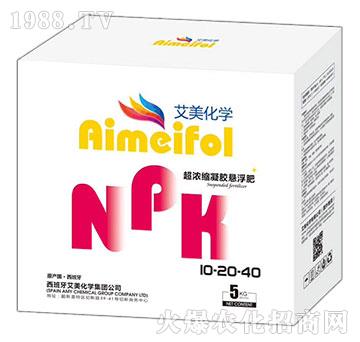 ����s���z�Ҹ���10-20-40-�������W