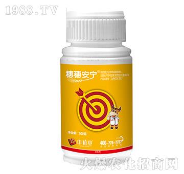 20%���S�����x��-���밲��-��ֲ��