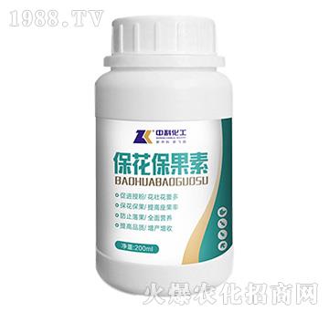 ����������-�пƻ���