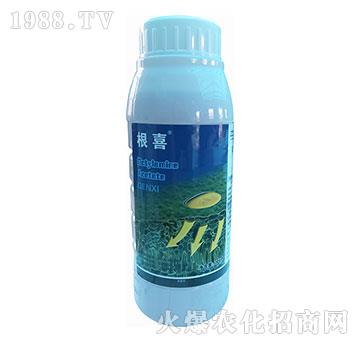 1.8%�����������}-��ϲ-�\(y��n)ʢ����