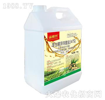 41%�ݸ�좮������}��5kg��-砸���-�\(y��n)ʢ����