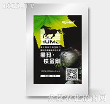 ��ֲ���ЙC(j��)���-�ڬ����F����-�S(li��n)�r(n��ng)�I(y��)