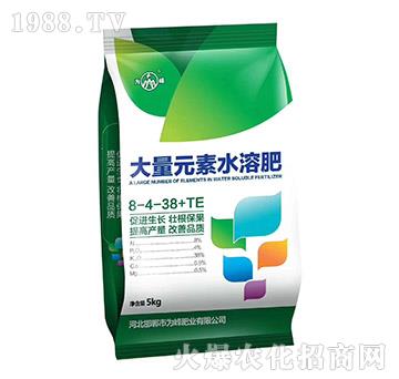 ����Ԫ��ˮ�ܷ�8-4-38+TE-���