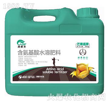 â���m�ú�������ˮ�ܷ��ϣ��_ʩ��-�Ķ��S