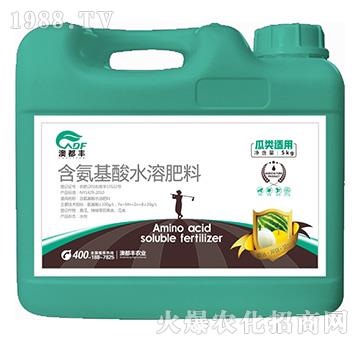 ����m�ú�������ˮ�ܷ��ϣ��_ʩ��-�Ķ��S