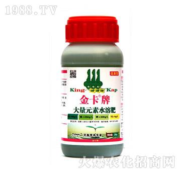 �����ʹ���Ԫ��ˮ�ܷ�-��-� �����