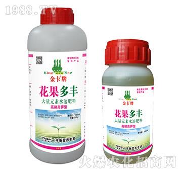 �������S-��-� �����