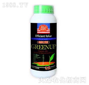 1000ml�ٸ��������ЙC(j��)��Ԫֲ��I�B(y��ng)Һ-�Θ��ʘI(y��)