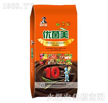 ΢�������-��(y��u)����-����