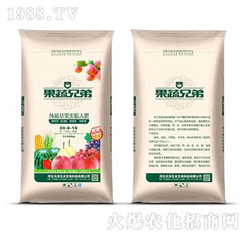 �������������-�֝����S