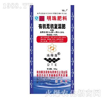 25%�ЙC�o�C�ͻ����-�ص���-����