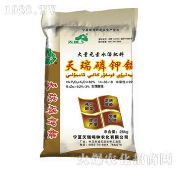 62%��������@14-32-16-����