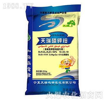 ��������@10-22-18-����