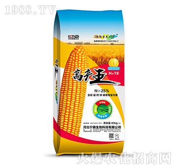 �߮a(ch��n)��-���W����