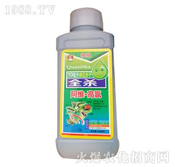 6%���S������-����-�W�ρ�