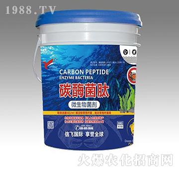 ΢�������-̼ø����-���w�r�I(y��)