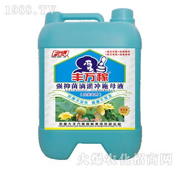 ����Ï�(qi��ng)�־��ι��_ʩĸҺ-�S�f��