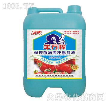 ��ݮ���Ï�(qi��ng)�־��ι��_ʩĸҺ-�S�f��