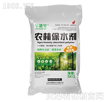 �r�ֱ�ˮ��-���،�-�A�P�r�I(y��)