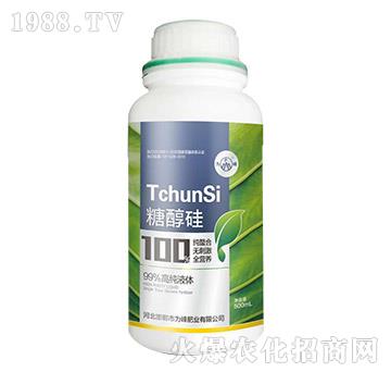 ��һԪ��-�Ǵ���-���