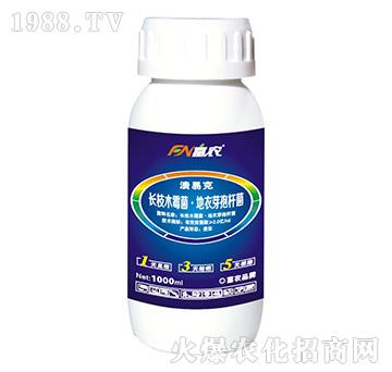 �L(zh��ng)֦ľù��������ѿ�ߗU��-���׿�-���r(n��ng)