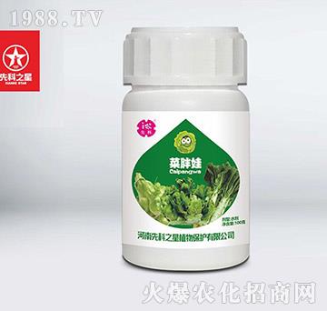 ΢��Ԫ��ˮ�ܷ���-������-�ȿ�֮��