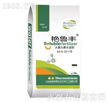 ����ʹ���Ԫ��ˮ�ܷ�16-6-32+TE-�G���S-���_(d��)����