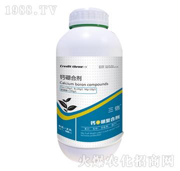 �}��τ�-���_(d��)����