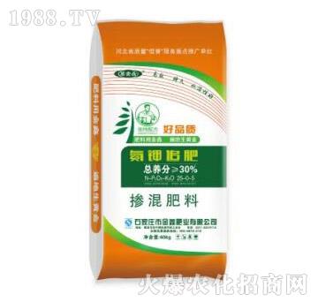 ���׷�ʣ�������ϣ�-���ηʘI(y��)